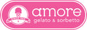 Amore Gelato