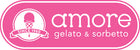Amore Gelato