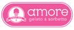 Amore Gelato