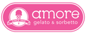 Amore Gelato