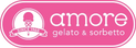 Amore Gelato