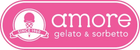 Amore Gelato