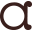 logo of Gelato Ice Cream Online | Italian Ice Cream Online | Gourmet Gelato Ic
 – Amore Gelato