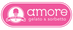 Amore Gelato