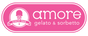Amore Gelato