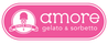Amore Gelato